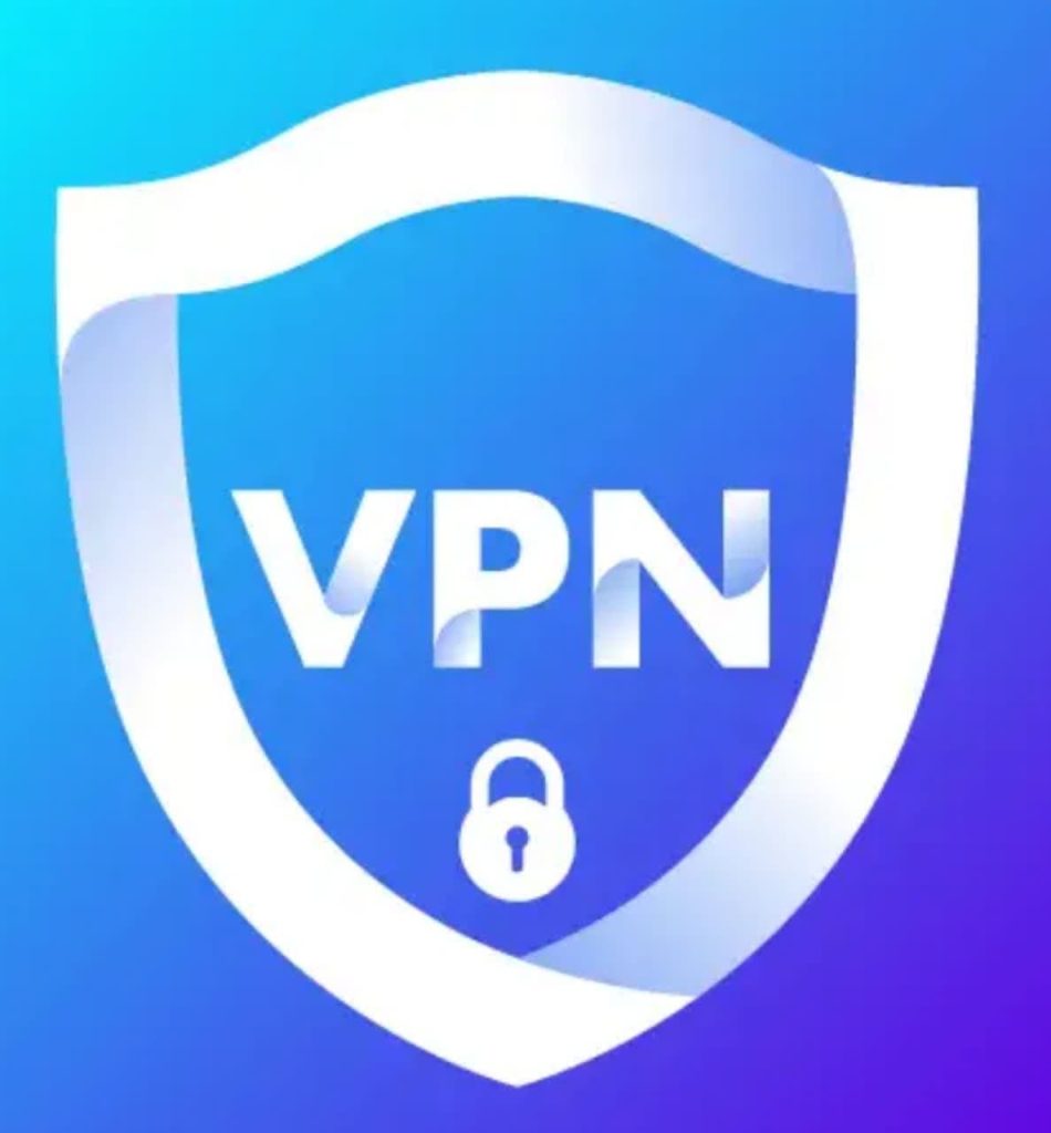 Omshy Vpn