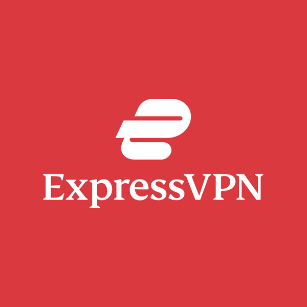 دانلود برنامه Express VPN برای اندروید