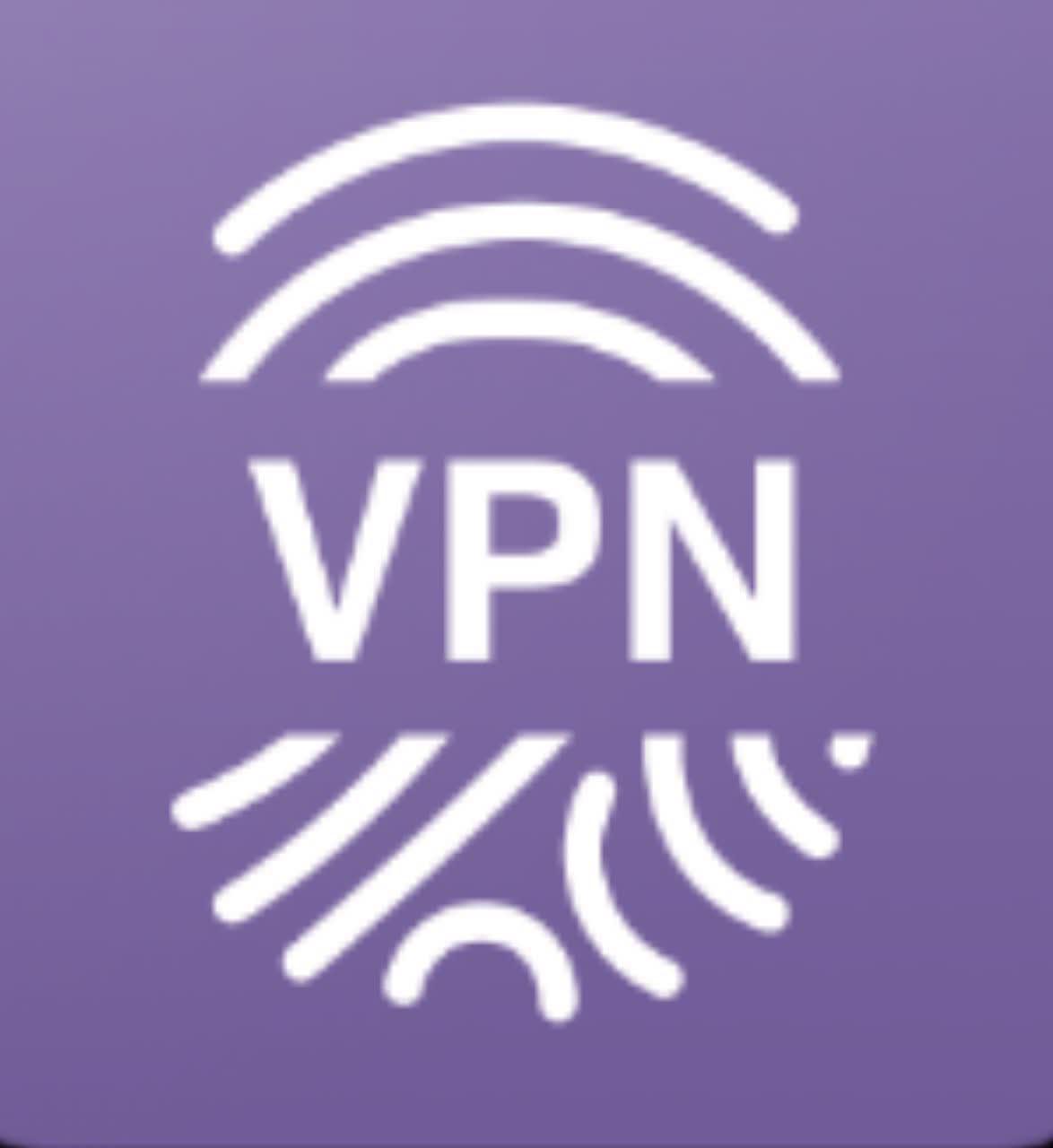 دانلود فیلتر شکن VPN Tap2Free نسخه اصلی