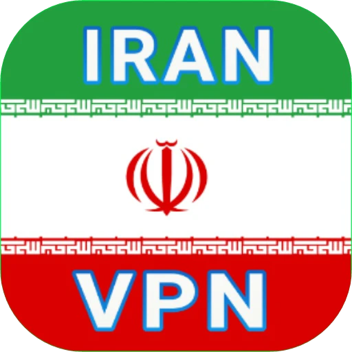 فیلتر شکن قوی در ایران