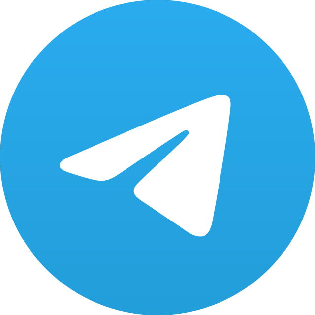 دانلود مستقیم تلگرام اصلی با فیلترشکن