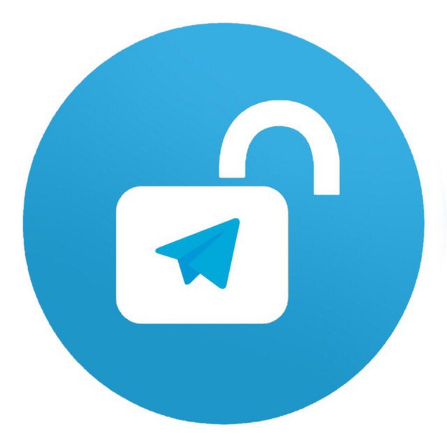 سرور پروکسی تلگرام – پروکسی سریع و قوی تلگرام
