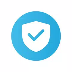 دانلود تلگرام بدون فیلتر برای کامپیوتر