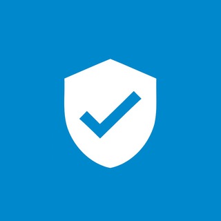لیست پروکسی برای تلگرام – پروکسی پرسرعت تلگرام