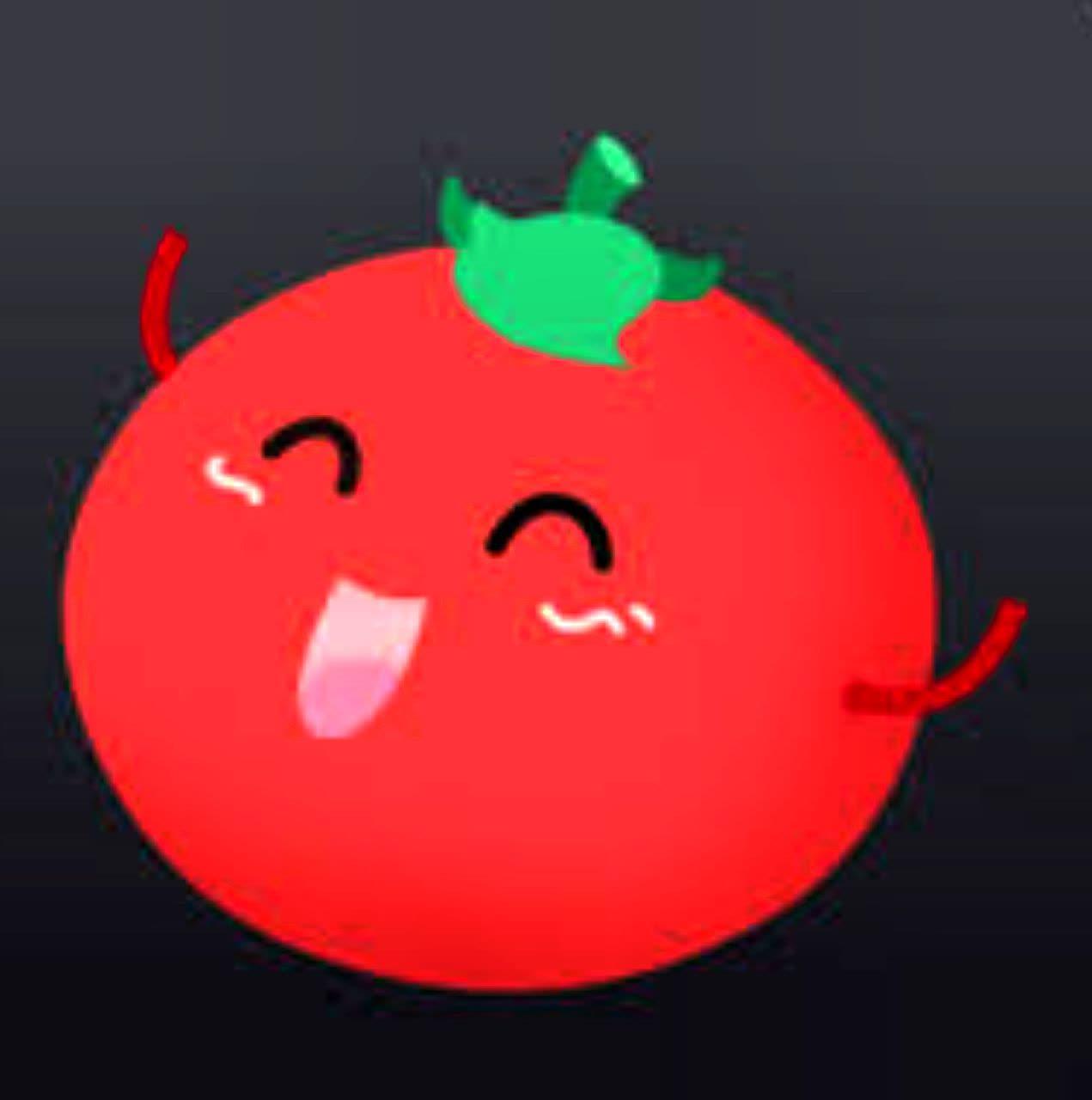 دانلود فیلتر شکن VPN Tomato برای اندروید