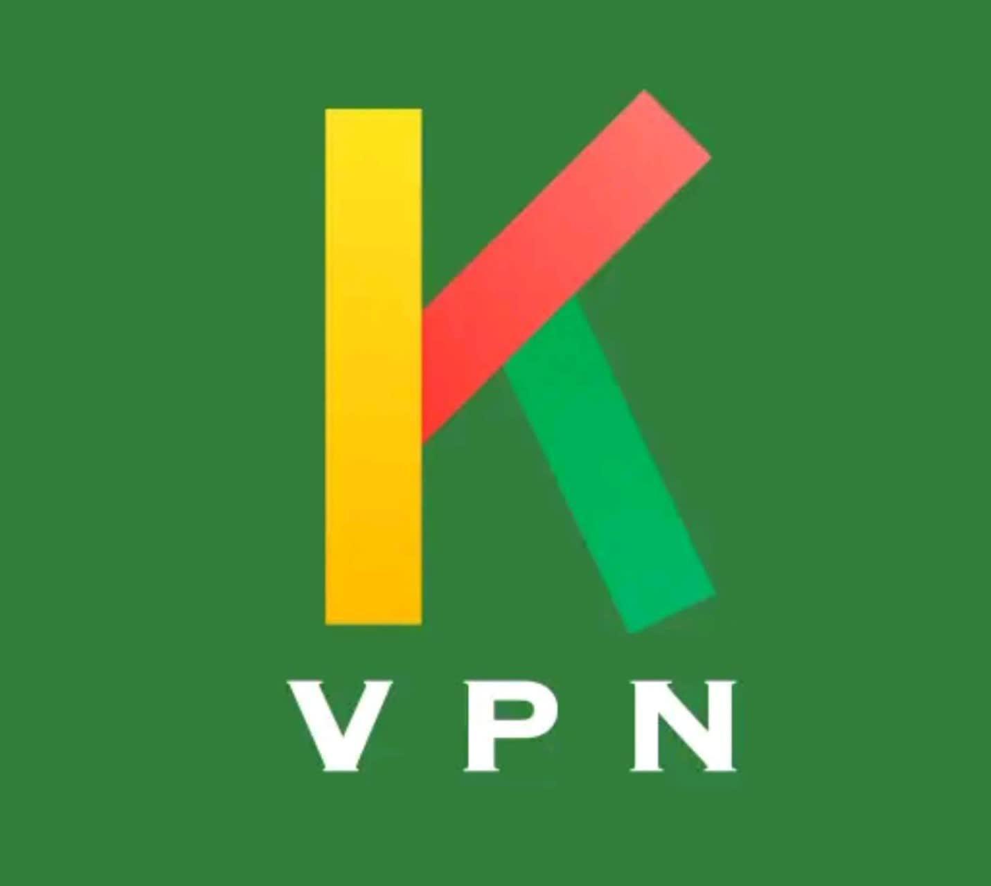 دانلود فیلتر شکن KUTO VPN برای اندروید