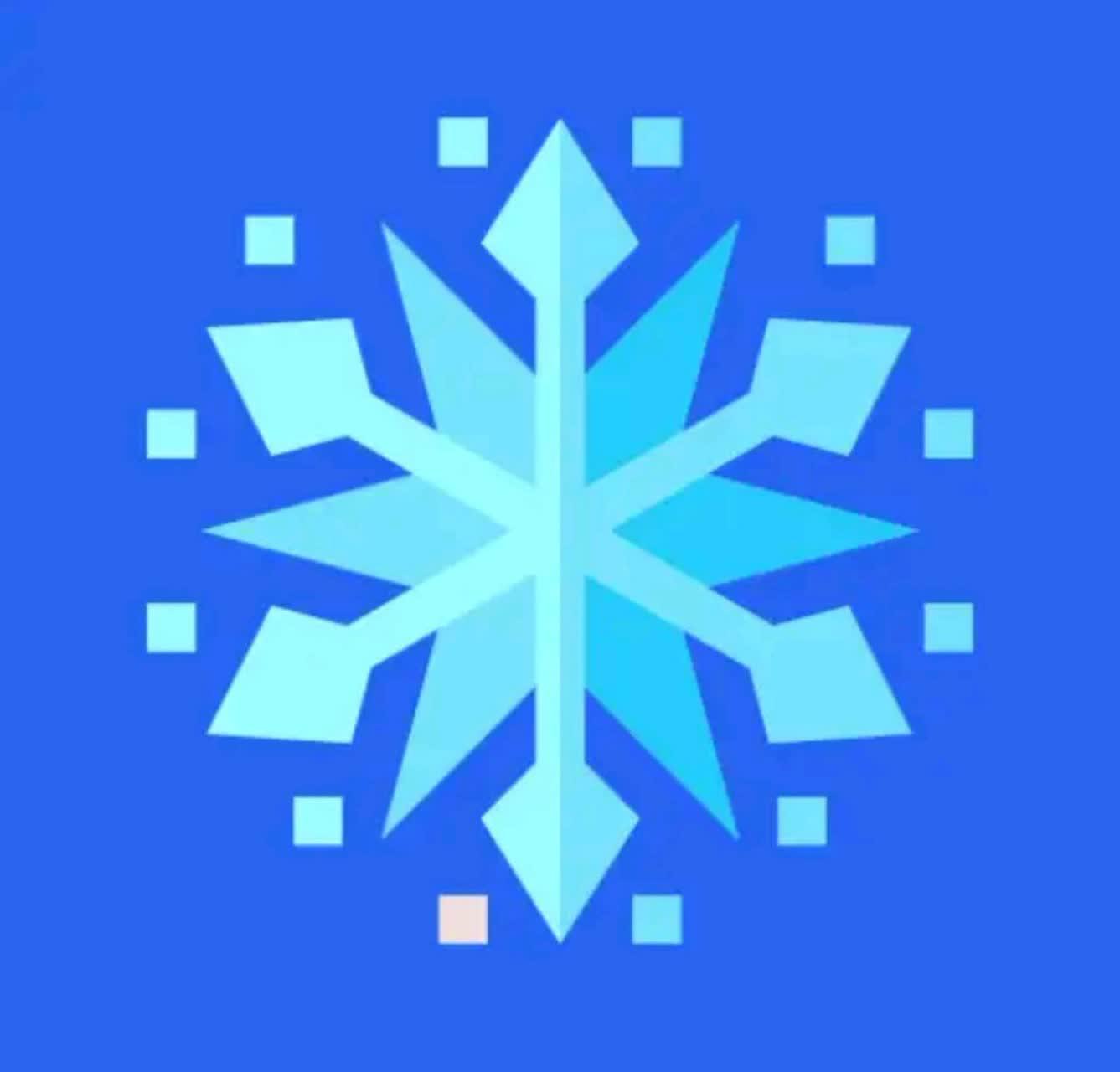 دانلود فیلتر شکن  Snow Vpn نسخه مود شده