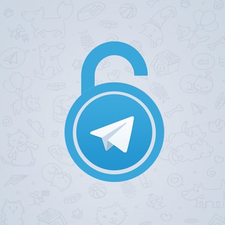 دانلود تلگرام ضد فیلتر – وی پی ان برای تلگرام