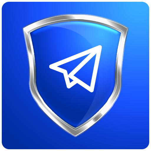 دانلود پروکسی برای تلگرام دسکتاپ