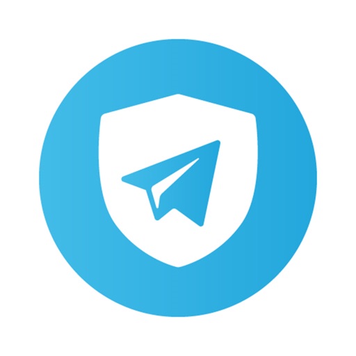 کانال پروکسی دائمی تلگرام