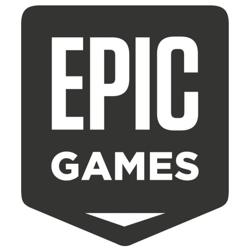 دانلود فیلتر شکن برای epic games