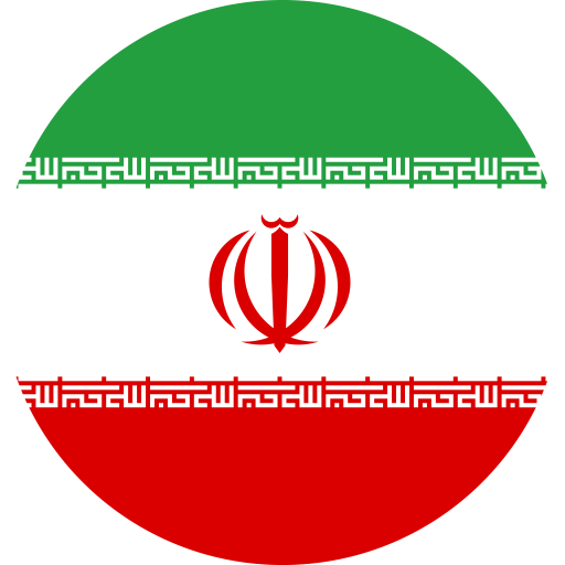 وی پی ان ایران مجانی – وی پی ان رایگان ایرانی