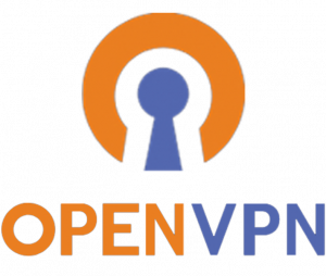 دانلود open vpn رایگان