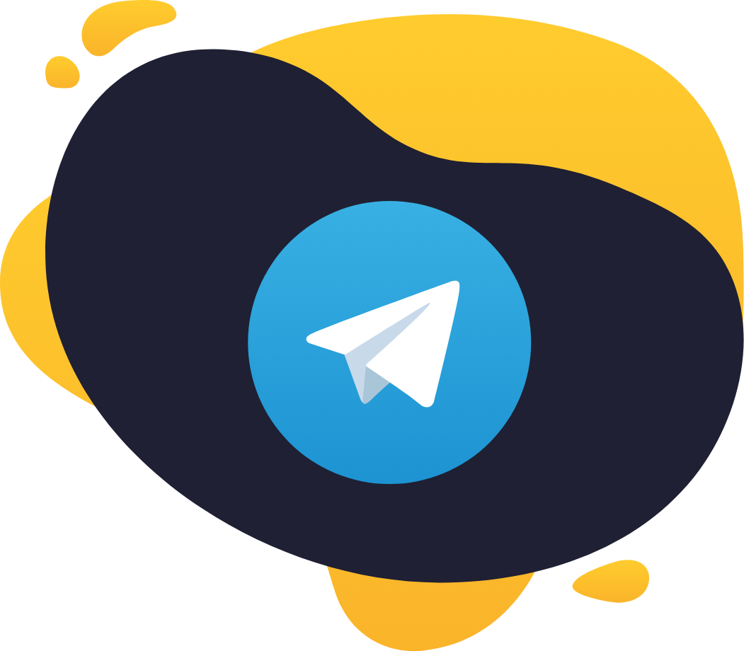 دانلود وی پی ان برای تلگرام وب
