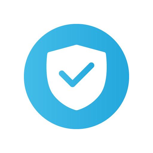 خرید پروکسی تلگرام