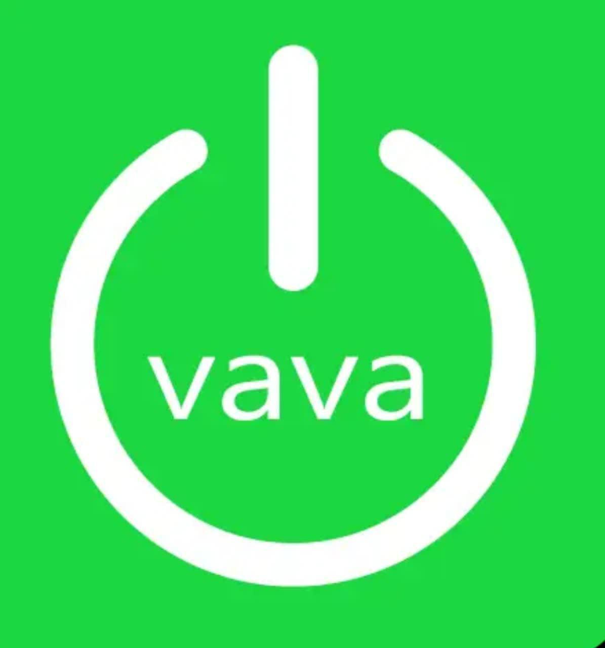دانلود فیلتر شکن Vava Vpn نسخه جدید