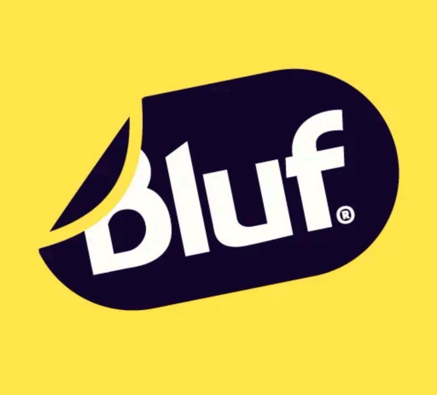 دانلود فیلتر شکن Bluf Vpn نسخه جدید