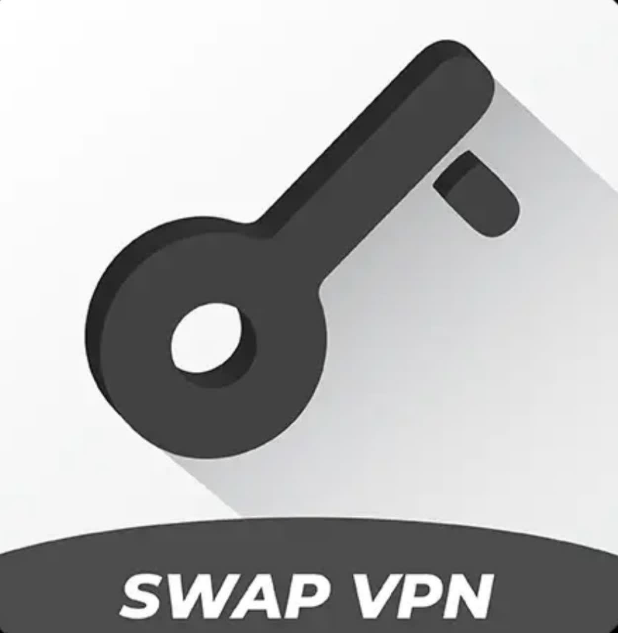 دانلود فیلتر شکن Swap Vpn نسخه مود شده