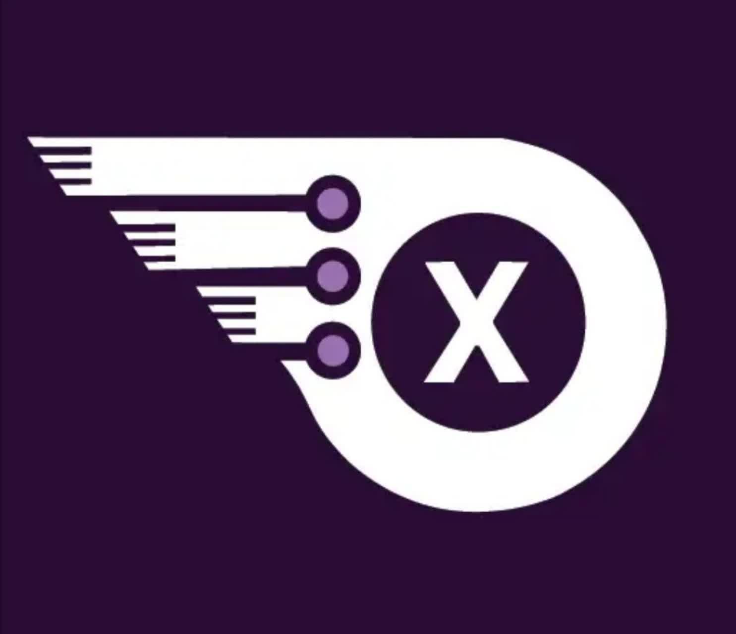 دانلود فیلتر شکن Xolo Vpn نسخه جدید