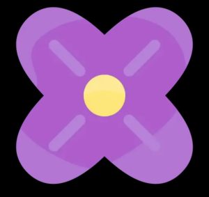 Lilac VPN Image