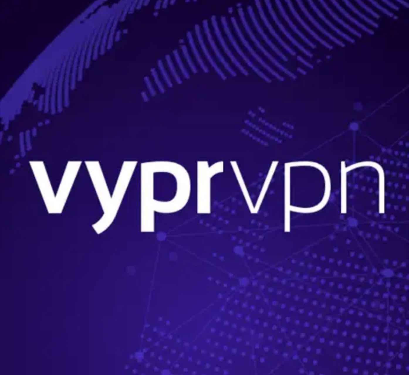 دانلود فیلتر شکن VyprVpn برای اندروید