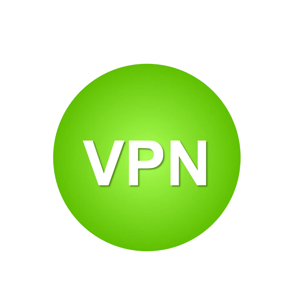 خرید vpn با ip ثابت