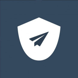 بهترین فیلتر شکن برای تلگرام