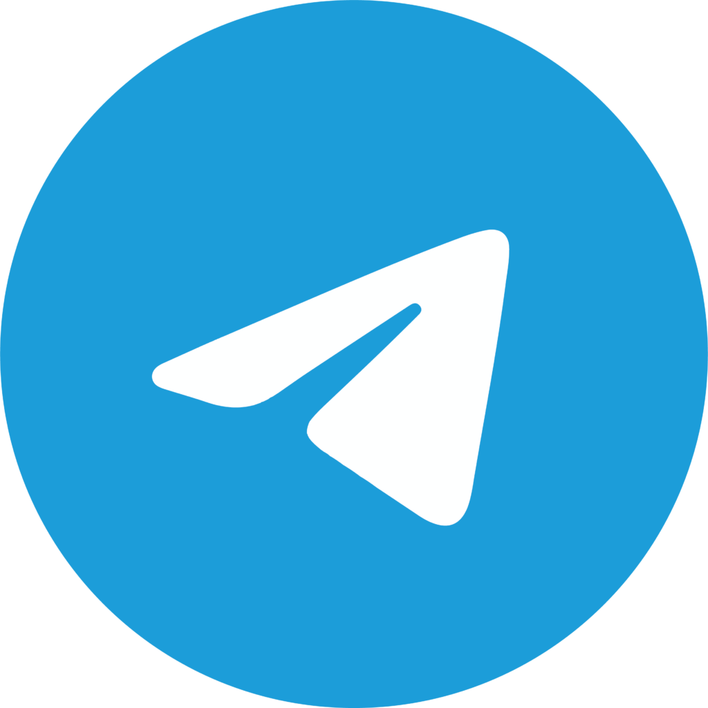دیلیت اکانت تلگرام بدون فیلتر