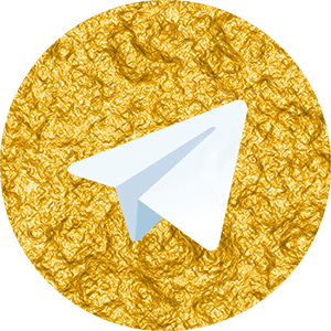 دانلود تلگرام طلایی – دانلود telegram talaei