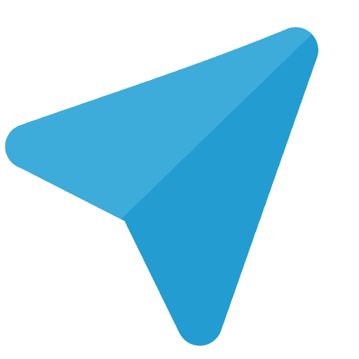 نصب پروکسی برای تلگرام