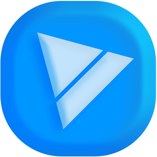 telemino تلگرام ضد فیلتر جدید پرسرعت