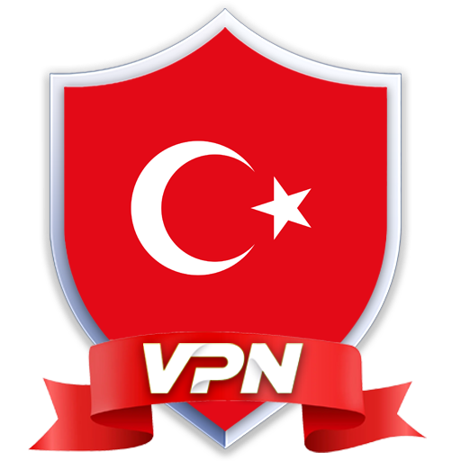 دانلود فیلتر شکن ترکیه