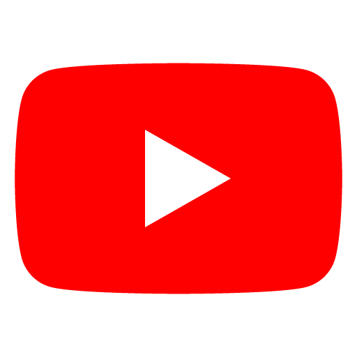 چگونه بدون فیلترشکن وارد یوتیوب شویم