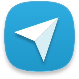 نسخه وب تلگرام بدون فیلتر برای کامپیوتر
