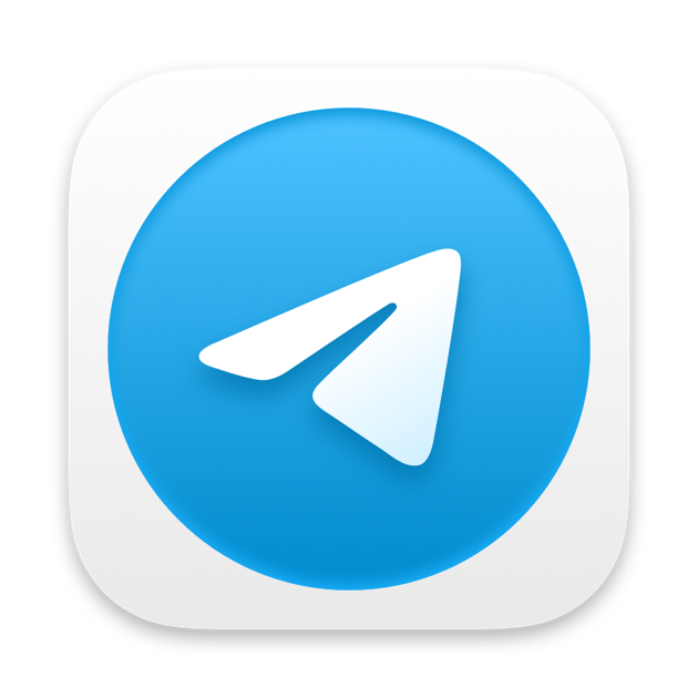 تنظیم پروکسی تلگرام
