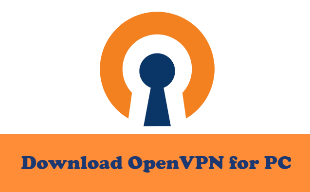 openvpn free download for mac