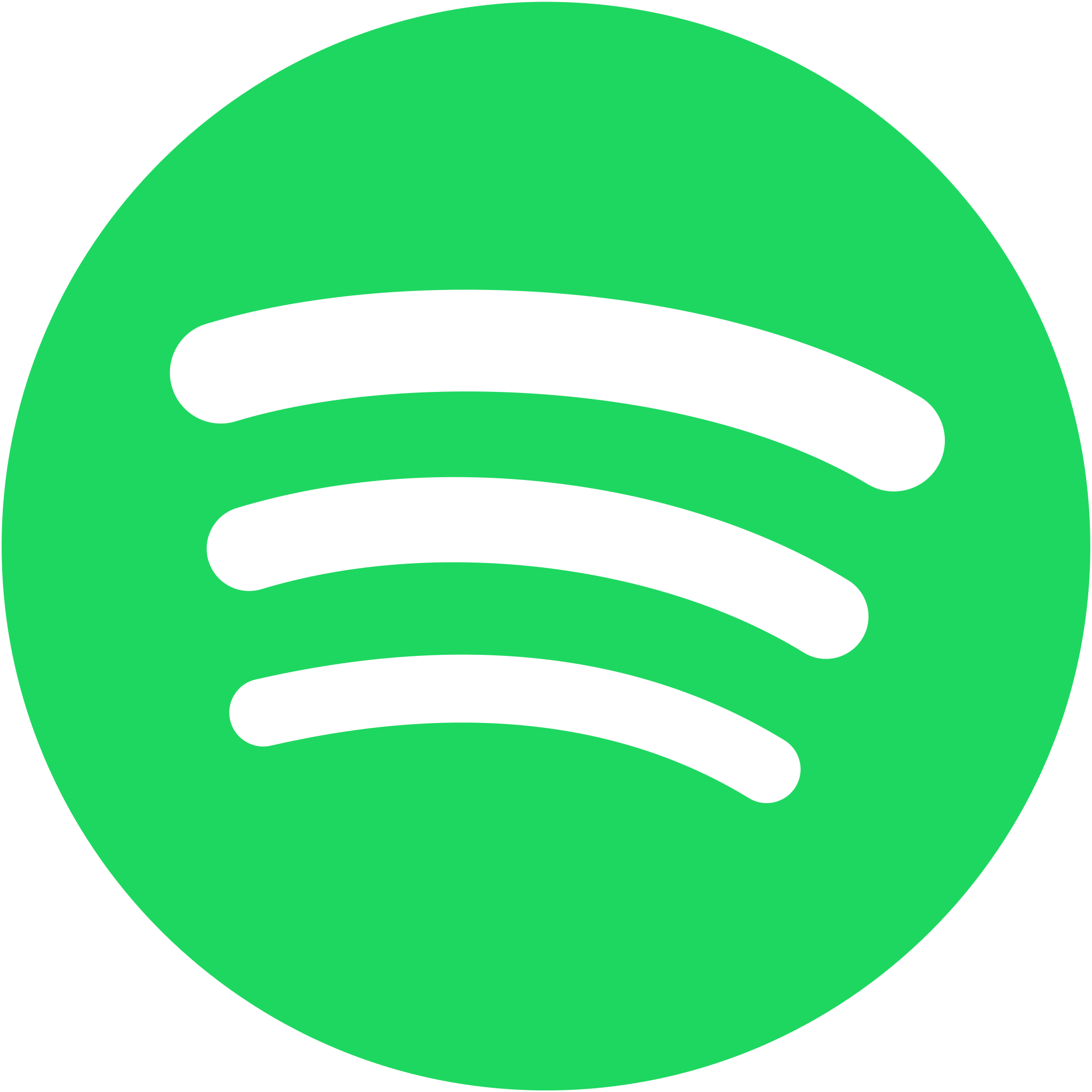 دانلود فیلتر شکن برای اسپاتیفای – spotify