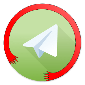 تلگرام فارسی بدون فیلتر شکن