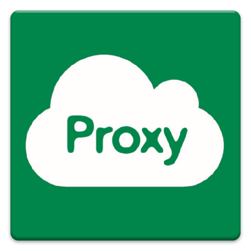 دانلود پروکسی از سایت پروکسی – proxy site