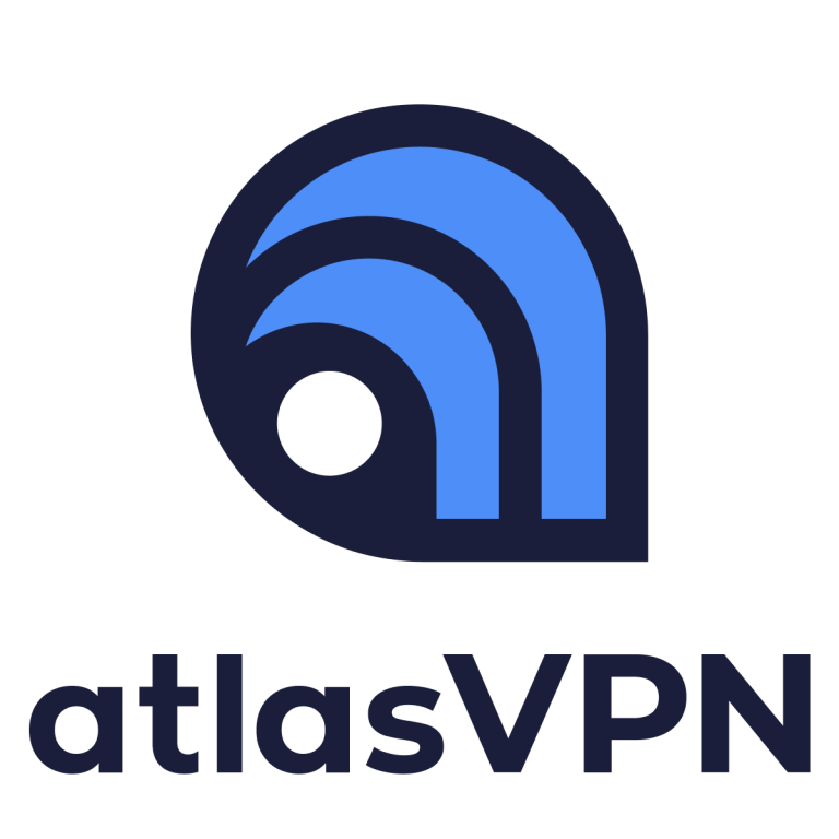 دانلود فیلتر شکن atlas vpn برای کامپیوتر - دانلود فیلترشکن