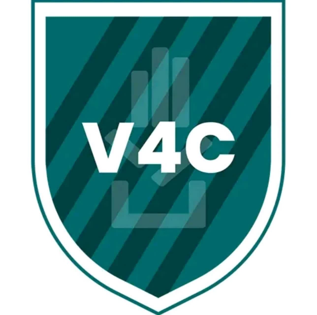 دانلود فیلتر شکن V4C Vpn با لینک مستقیم