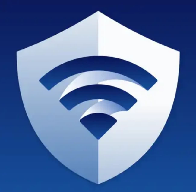 دانلود فیلتر شکن Signal Secure Vpn با لینک مستقیم