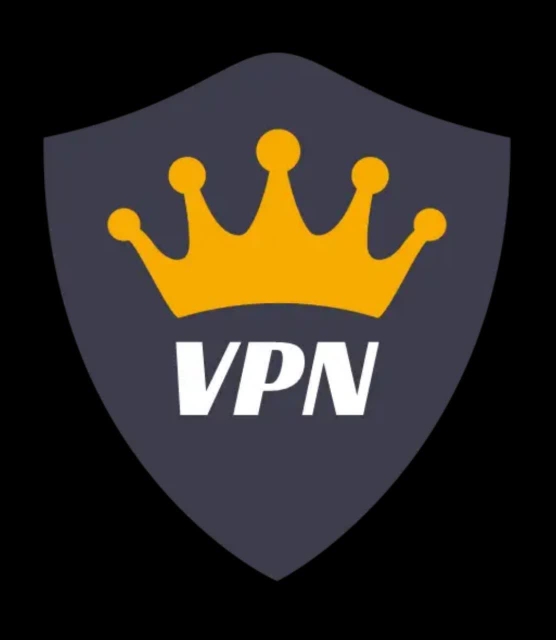 دانلود فیلتر شکن CROWN Vpn نسخه مود شده