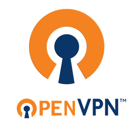 download vpn client for mac free