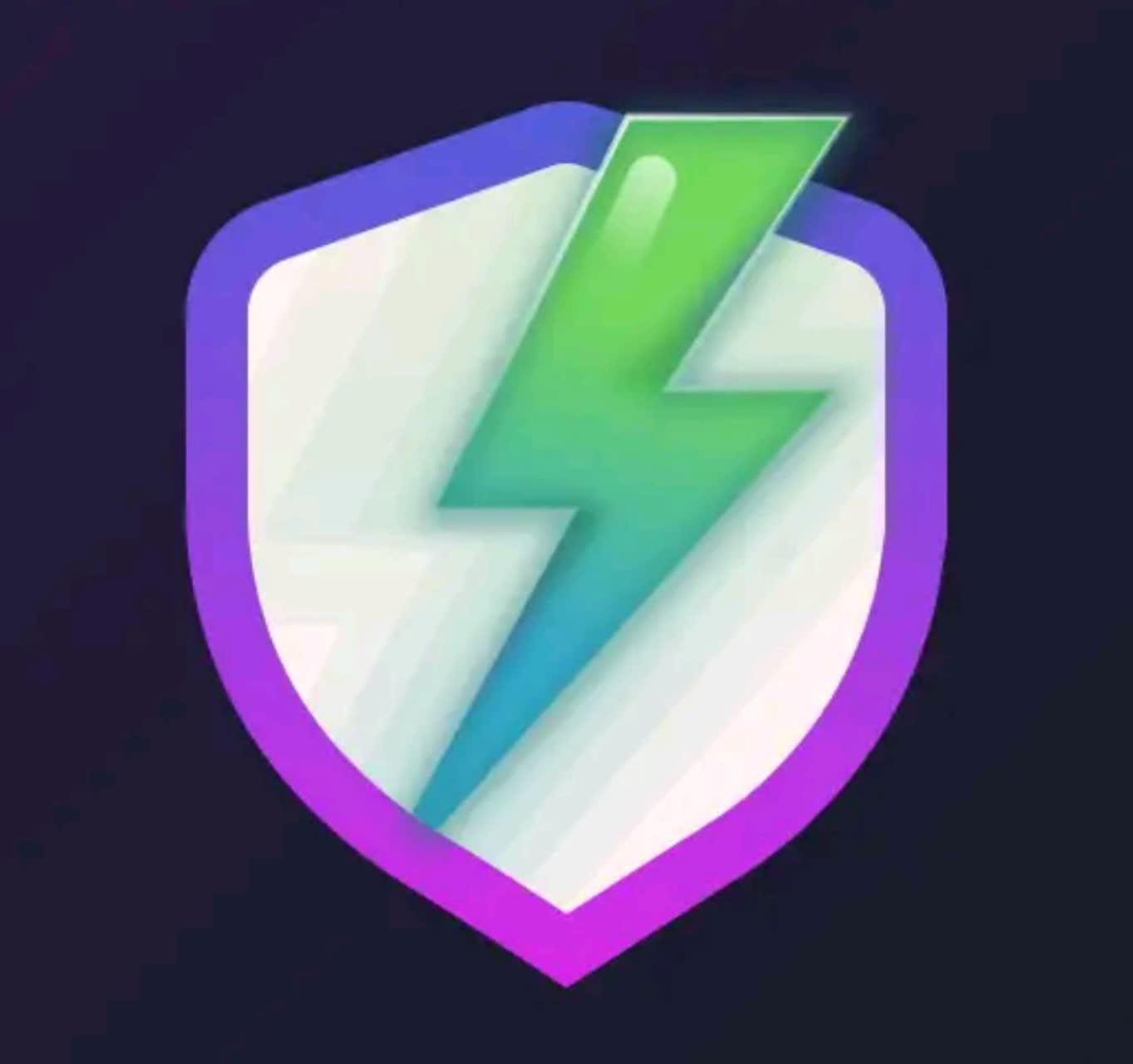 دانلود فیلتر شکن Flash Vpn Pro نسخه مود شده