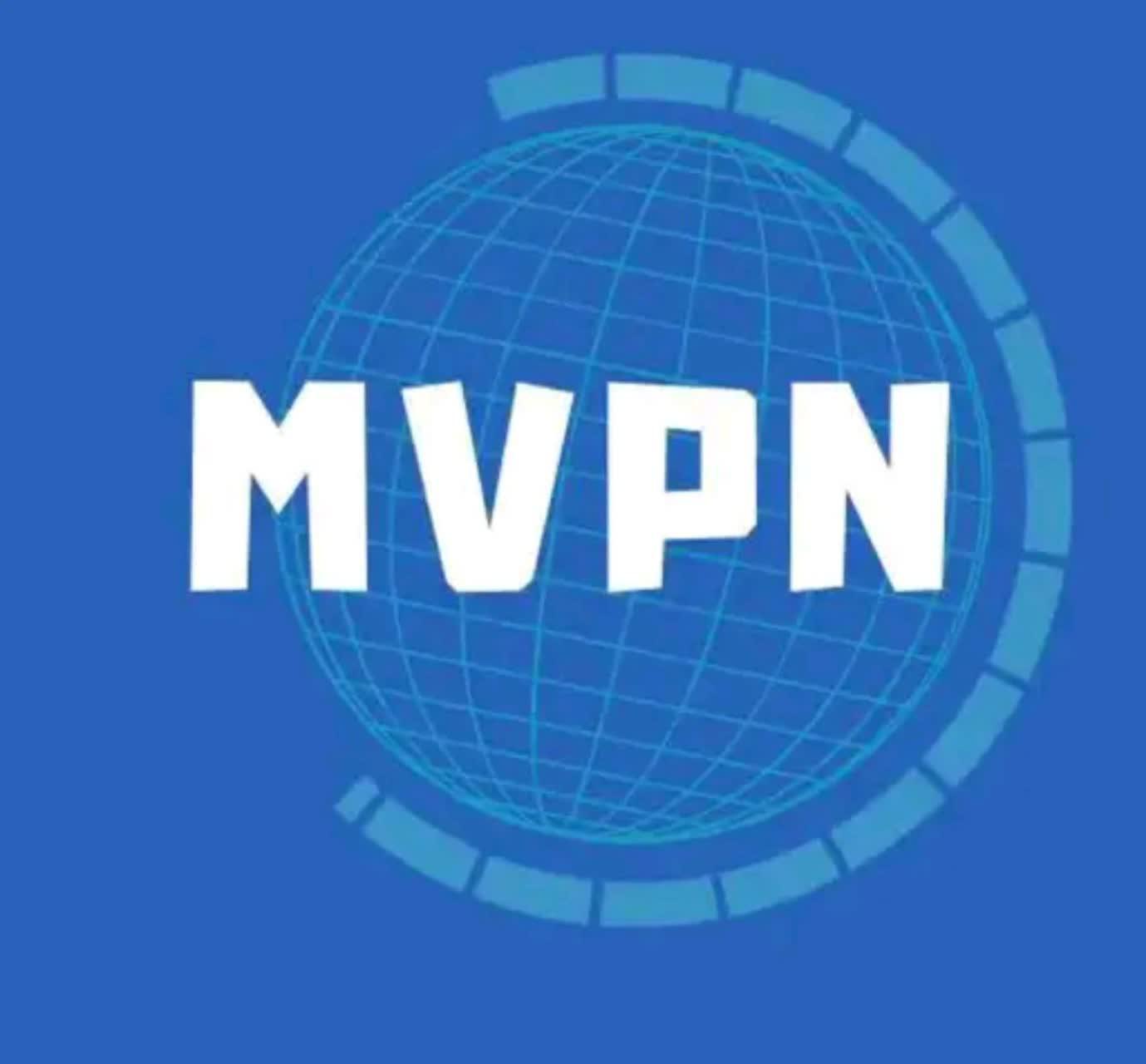 دانلود فیلتر شکن MagVpn نسخه مود شده