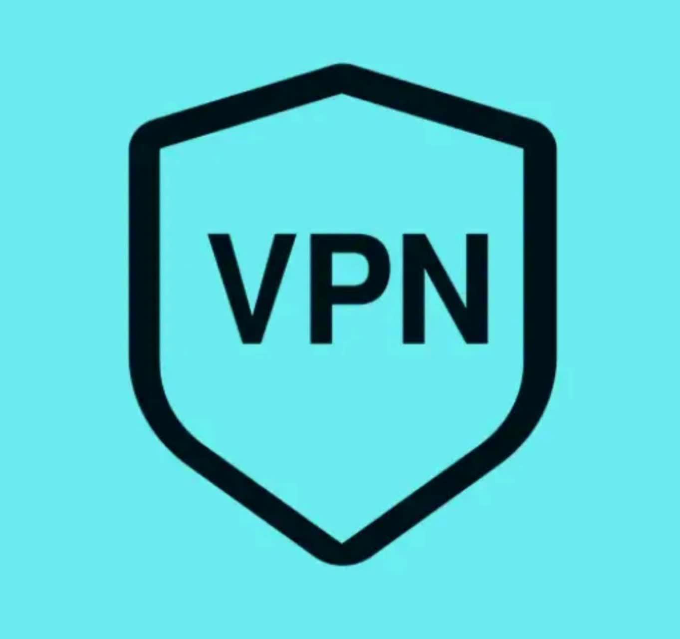 دانلود فیلتر شکن Vpn Pro نسخه اصلی