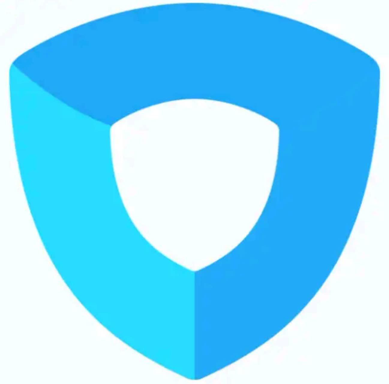دانلود فیلتر شکن Ivacy Vpn نسخه جدید