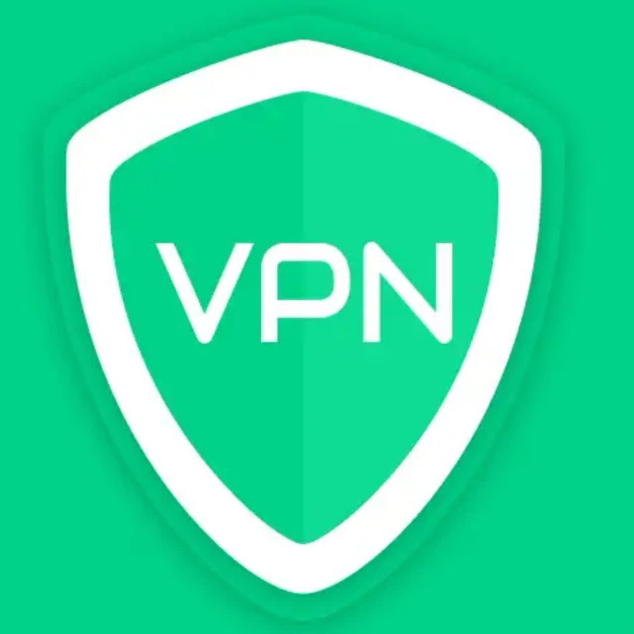 دانلود فیلتر شکن Simple Vpn Pro نسخه جدید