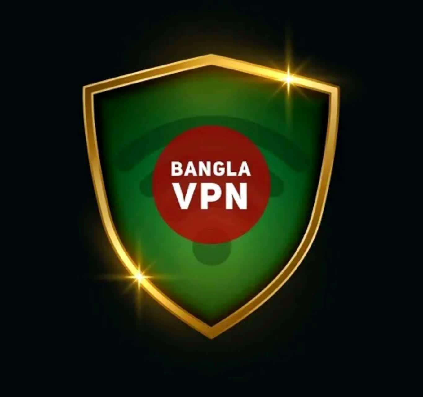 دانلود فیلتر شکن Bangladesh Vpn نسخه جدید